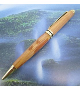 Penna Ulirosa