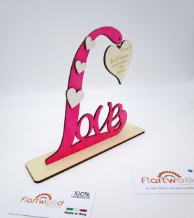 Love San Valentino...