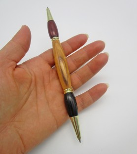 Teacher's Pen