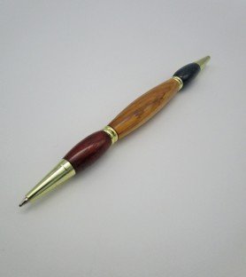 Teacher's Pen