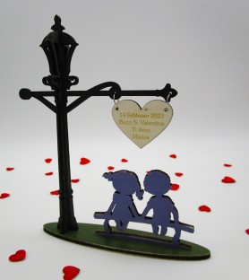 Locandina San Valentino...